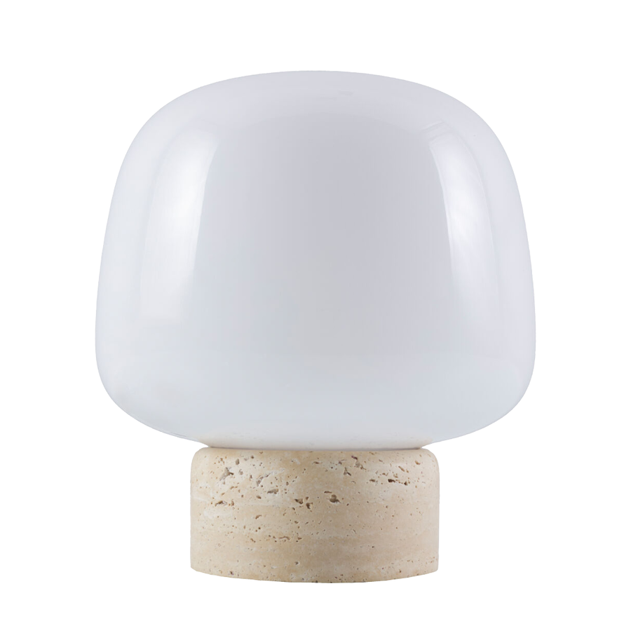 LAMPE DE TABLE PORTIO 2