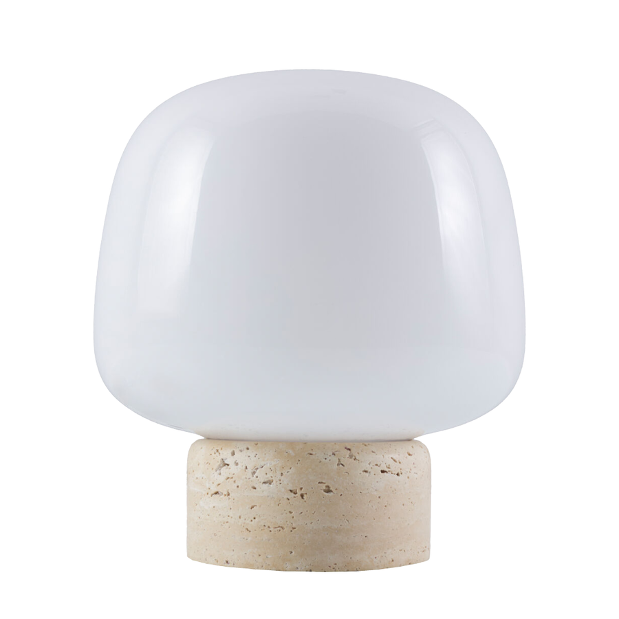 PORTIO TABLE LAMP 2