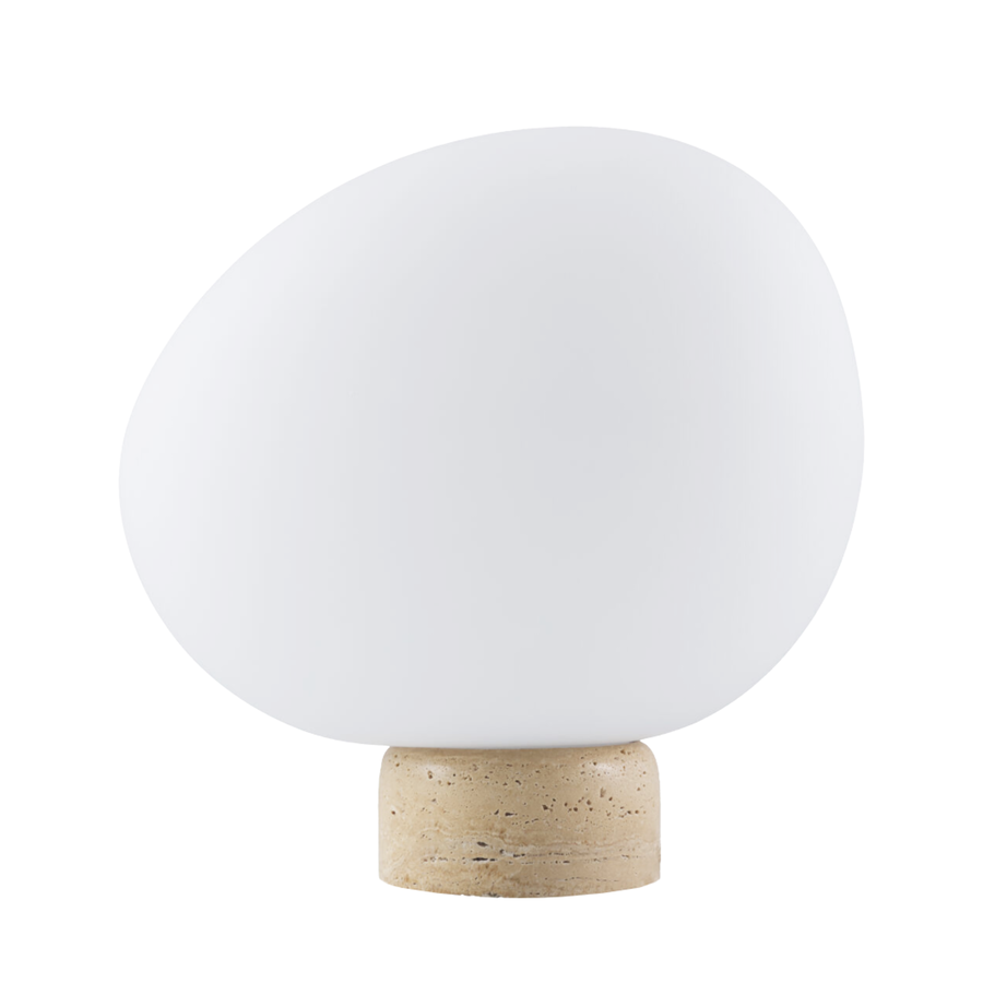 PORTIO TABLE LAMP 1