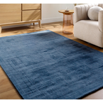 TAPIS MORENO 2309