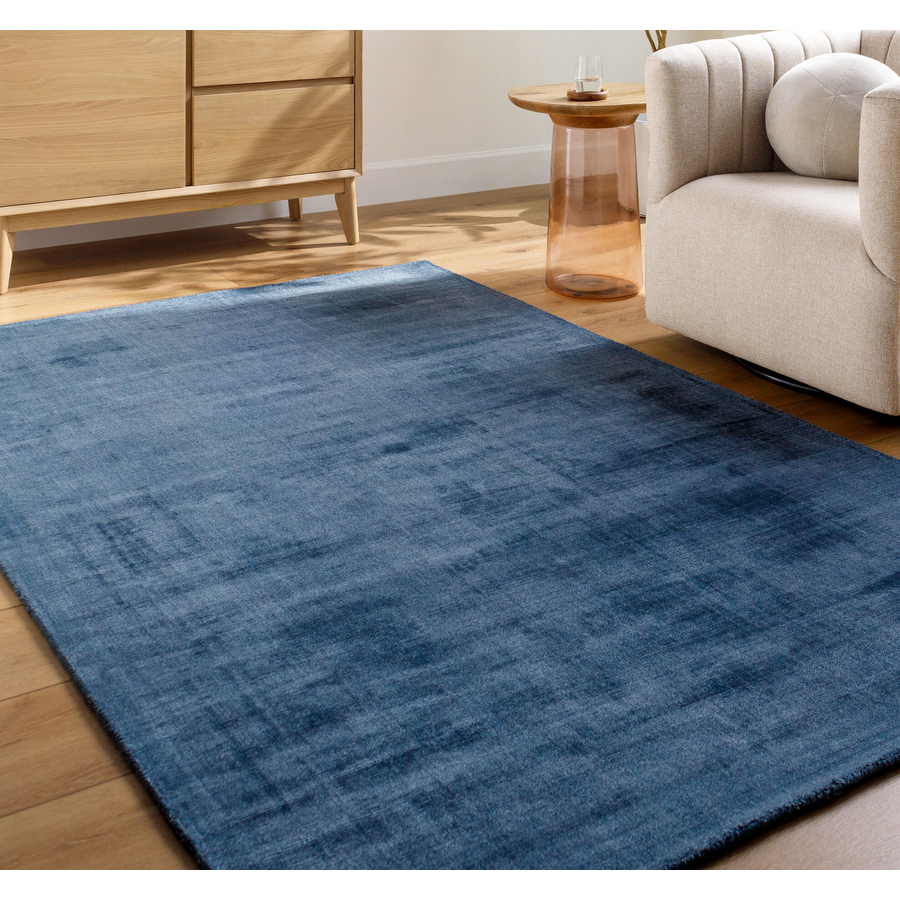TAPIS MORENO 2309