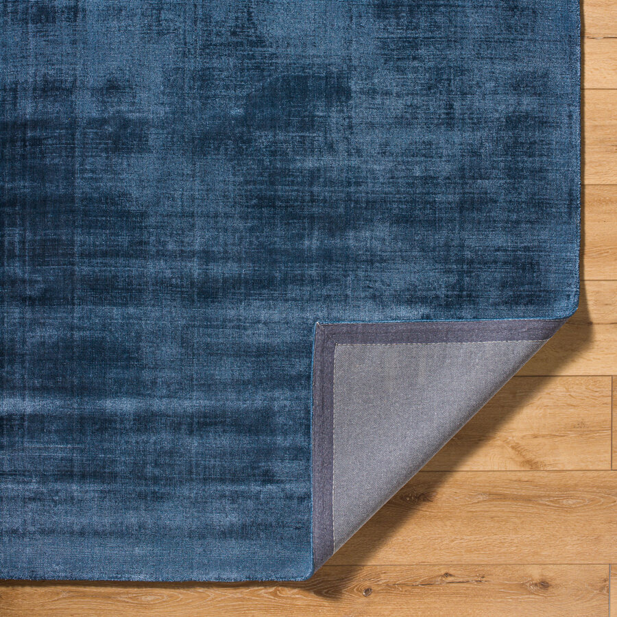 MORENO RUG 2309