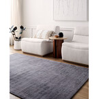 MORENO RUG 2304