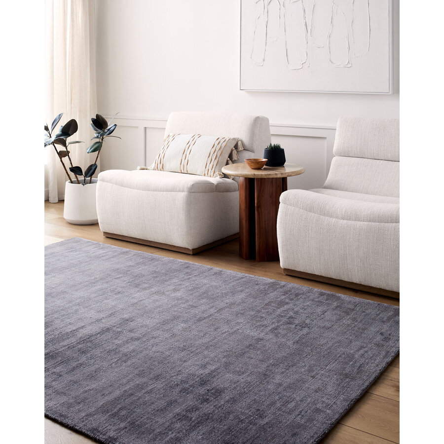 TAPIS MORENO 2304