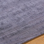 MORENO RUG 2304