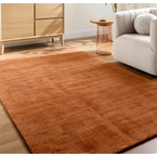 MORENO RUG 2302