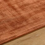 MORENO RUG 2302