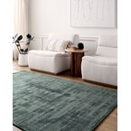 MORENO RUG 2301