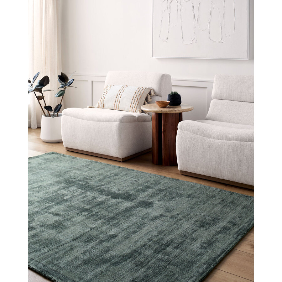 TAPIS MORENO 2301