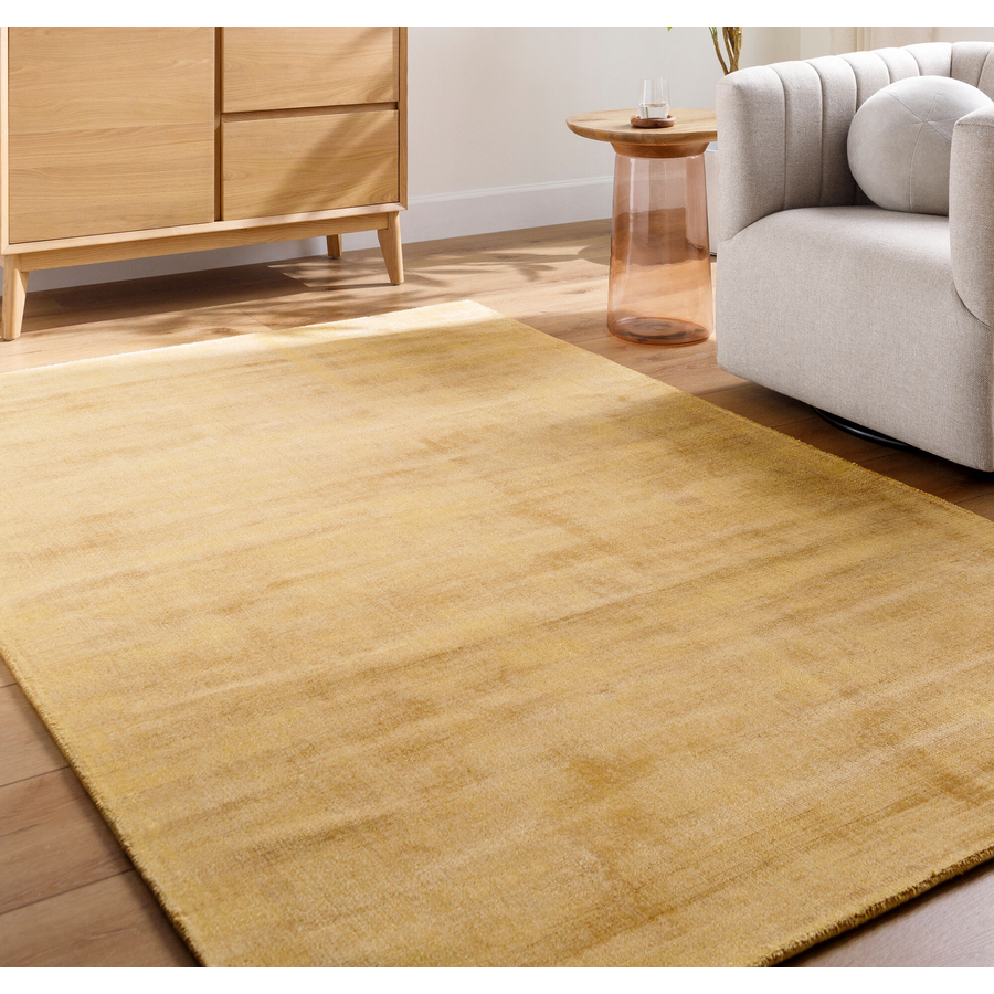 TAPIS MORENO 2303
