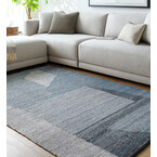 JOCELYN RUG 2300