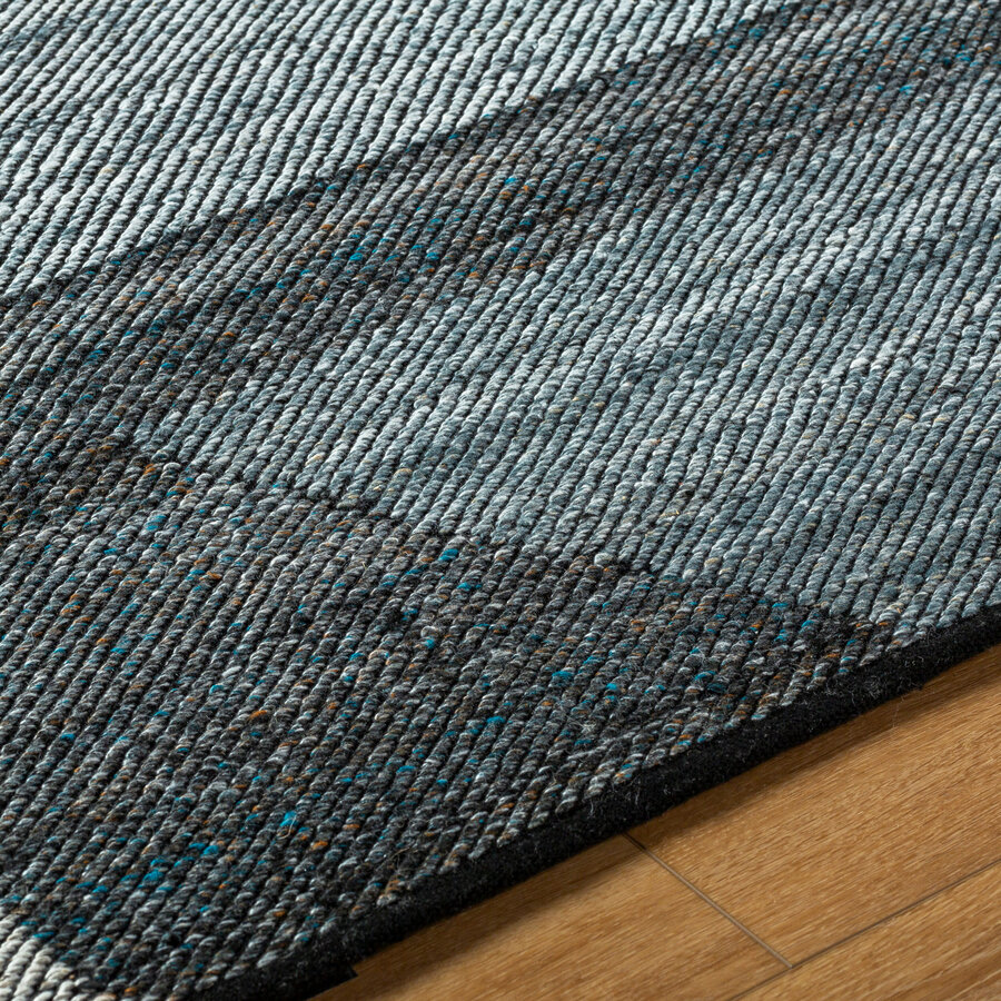 JOCELYN RUG 2300