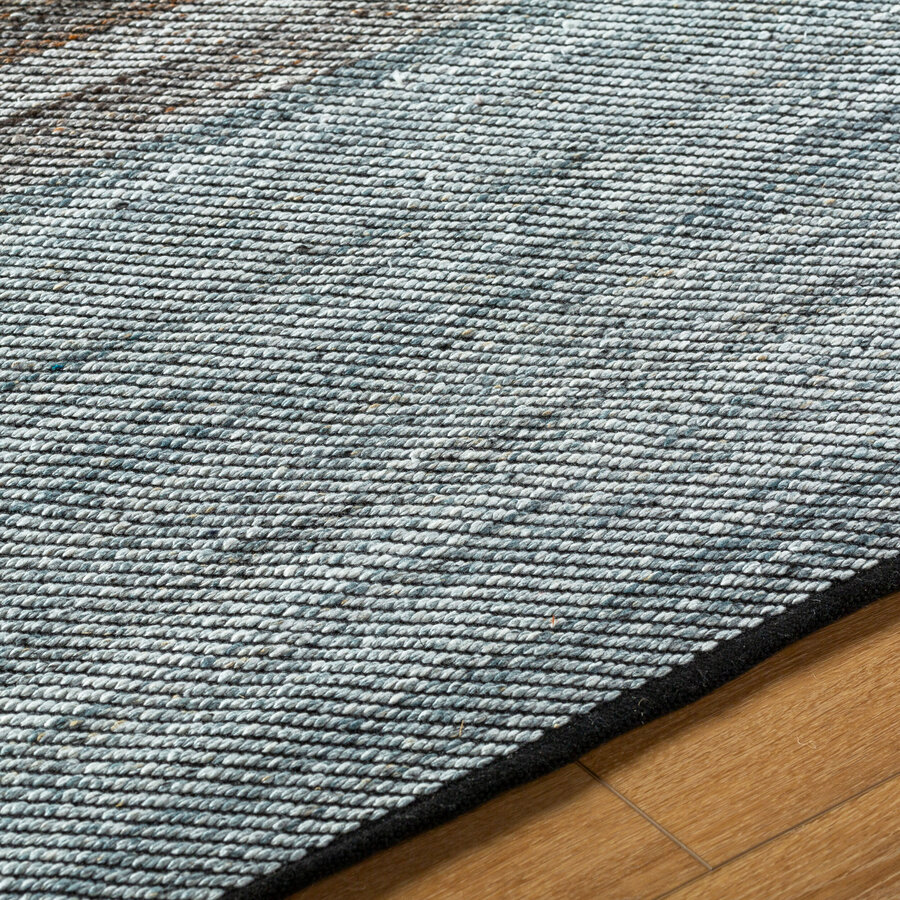 JOCELYN RUG 2301