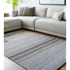 TAPIS JOCELYN 2301