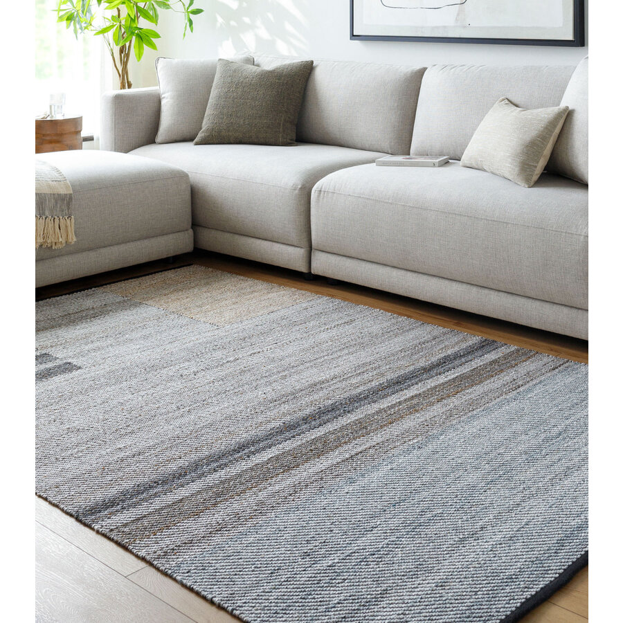 JOCELYN RUG 2301
