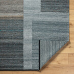 TAPIS JOCELYN 2302