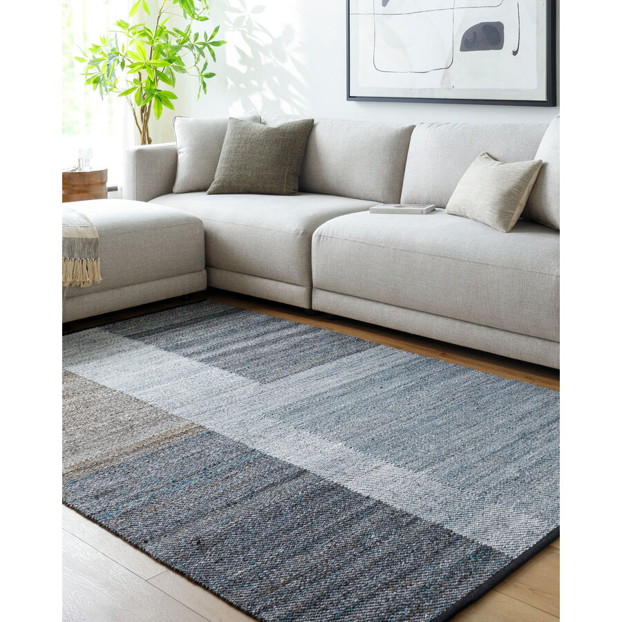 TAPIS JOCELYN 2302