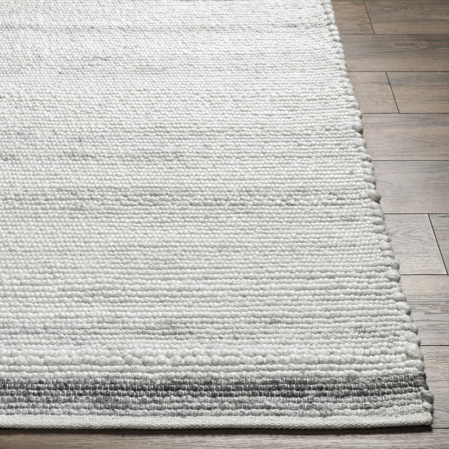 FLORENTINA RUG 2302