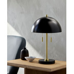 VIENNE TABLE LAMP