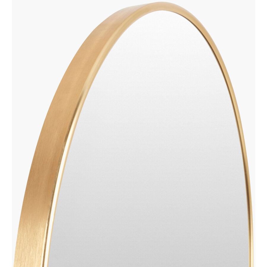 MAAYAN MIRROR 003