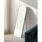 ARANYA MIRROR 012 - 22''X65''