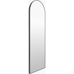 ARANYA MIRROR 012 - 22''X65''