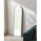 MIROIR ARANYA 012 - 22''X65''