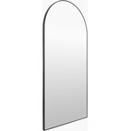 MIROIR ARANYA 36''X72''