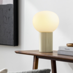 VERVE TABLE LAMP 003