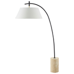 CADENZA FLOOR LAMP