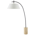 LAMPE DE SOL CADENZA