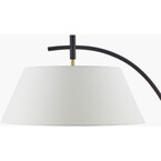 LAMPE DE SOL CADENZA