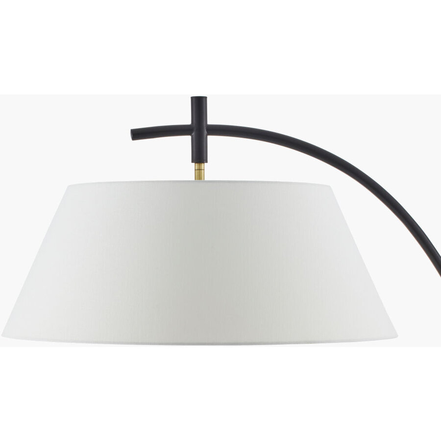 LAMPE DE SOL CADENZA