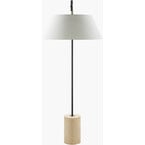 CADENZA FLOOR LAMP