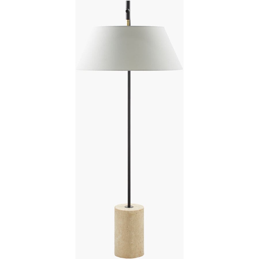 CADENZA FLOOR LAMP