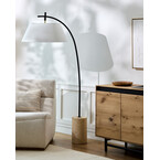 CADENZA FLOOR LAMP