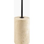 CADENZA FLOOR LAMP