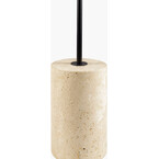 LAMPE DE SOL CADENZA