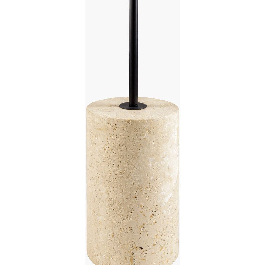 LAMPE DE SOL CADENZA