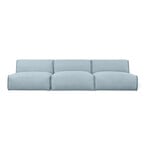 NEXUS MODULAR SOFA 3PC by Gus* Modern