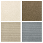 Sectionnel Renfrew par Gus* Modern