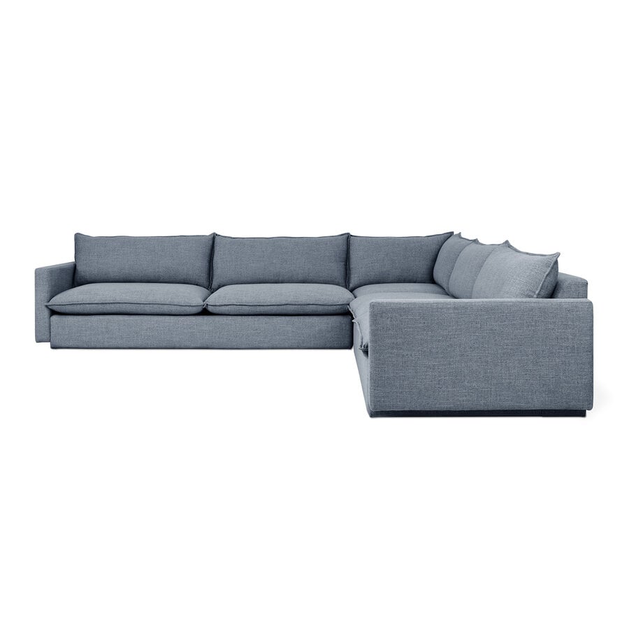 Sola bi-sectional