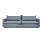 SOLA SOFA by Gus* Modern
