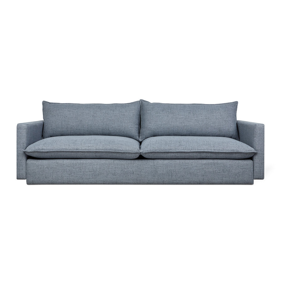 SOLA SOFA by Gus* Modern