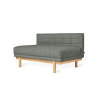 LOUNGE MULHOLLAND par Gus* Modern