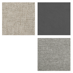 Flipside sofabed by Gus* Modern