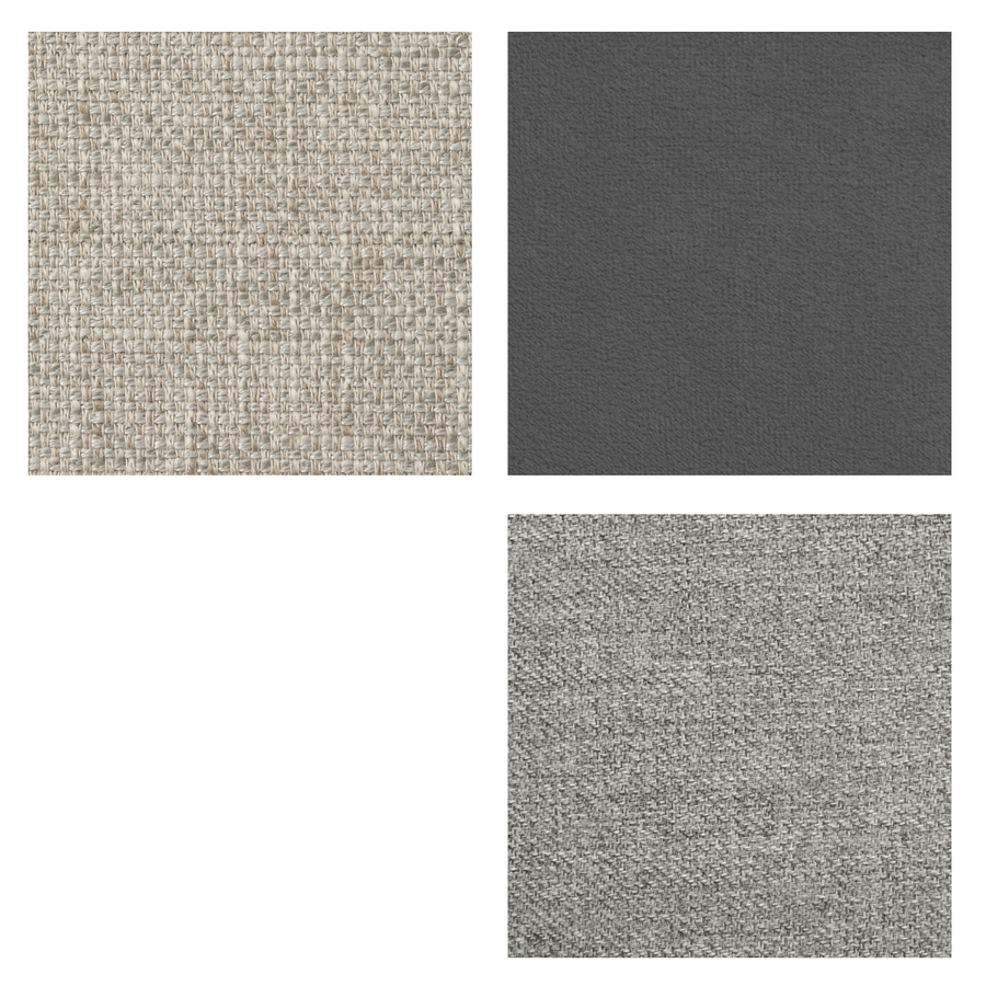 Flipside sofabed by Gus* Modern