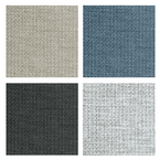 Neru sofabed by Gus* Modern