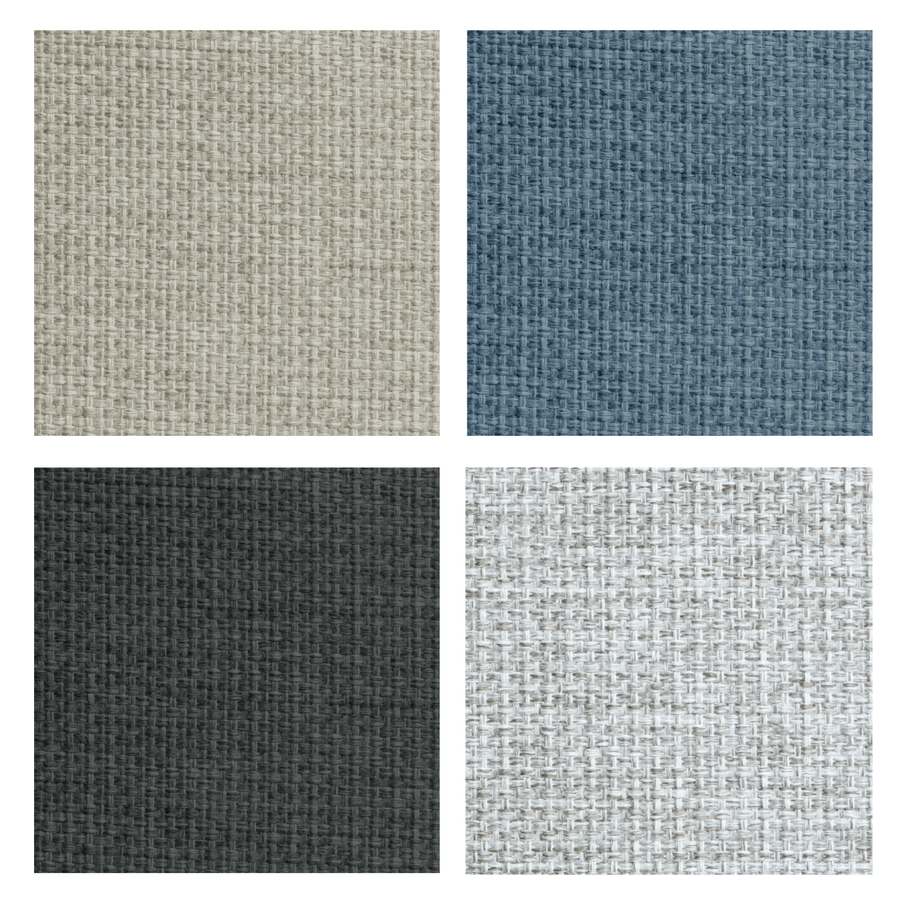 Neru sofabed by Gus* Modern