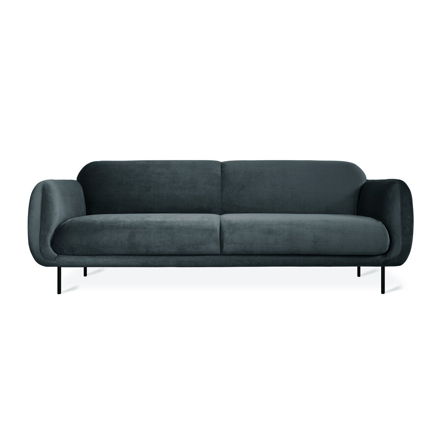 NORD SOFA by Gus* Modern